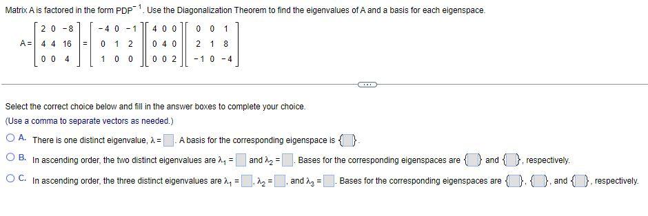 Solved Question | Chegg.com