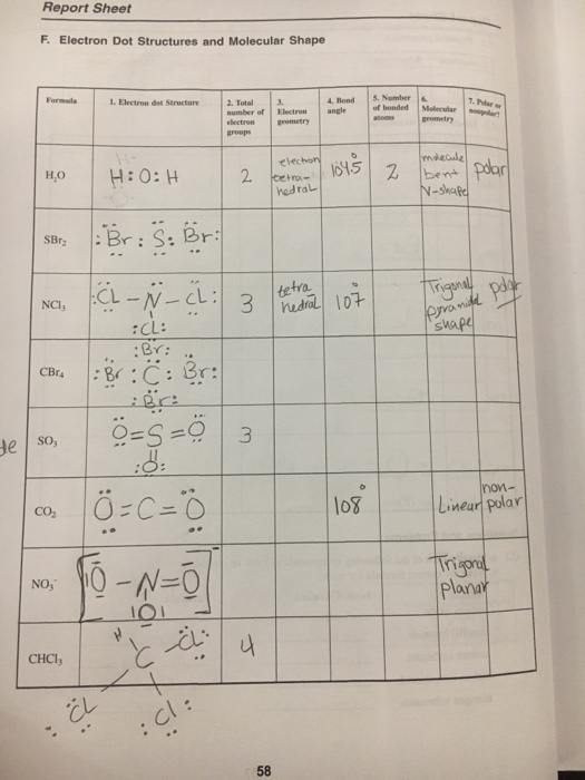 45-lab-11-molecular-geometry-answers-background-graffiti