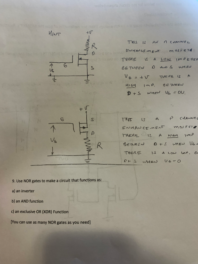 Solved Ed Walsdmworle Ib Hint N Cnannel This Is Enhan Ce Chegg Com