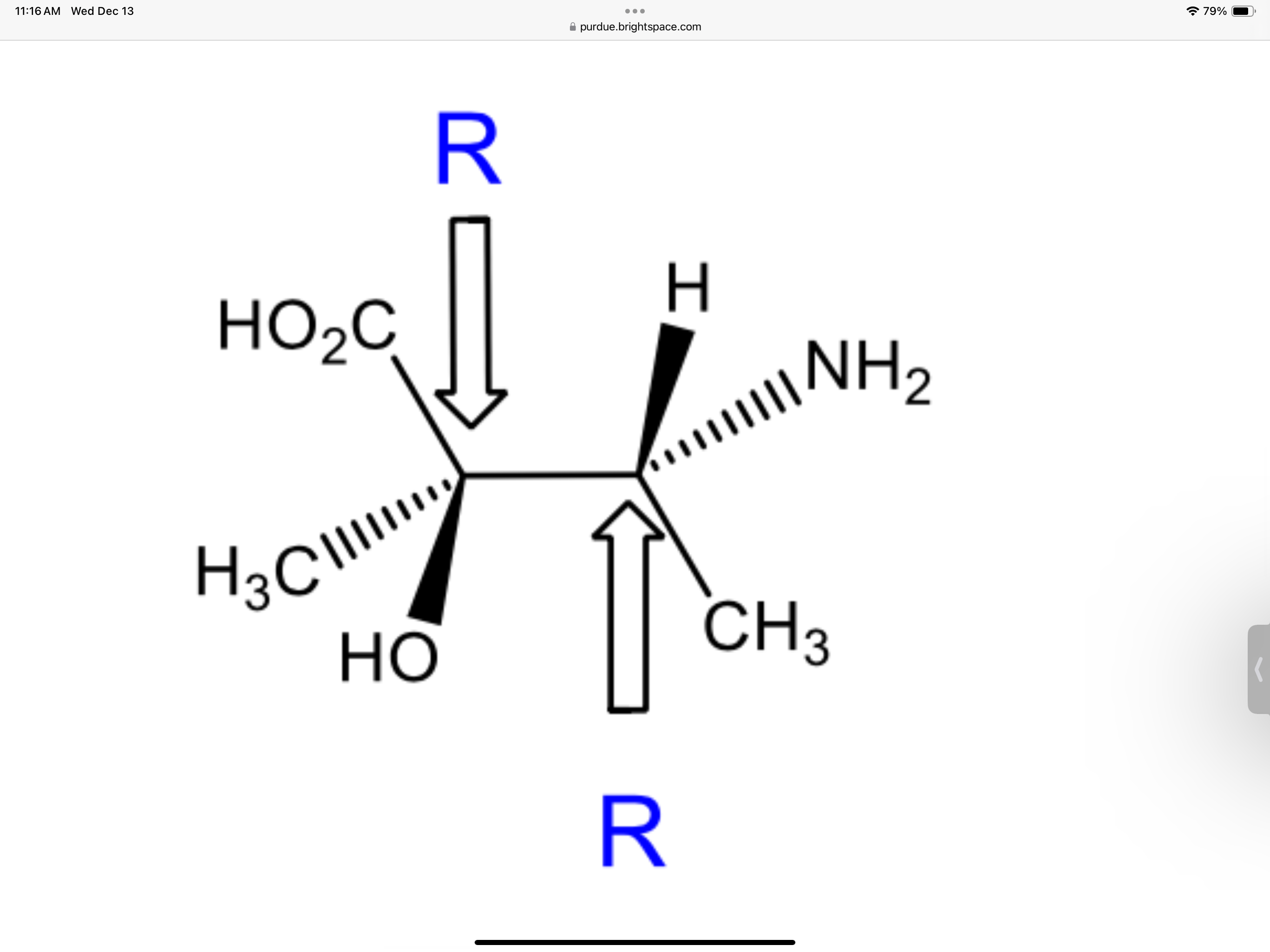 Solved Can I get some help with R&S configurations? Why are | Chegg.com