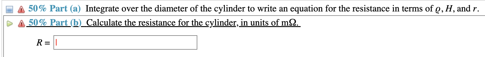 Solved Need Help With Part(a) And (b), Please Provide | Chegg.com