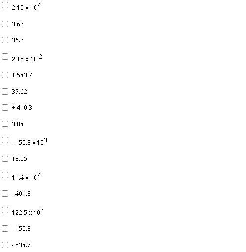 Solved Question 5 5 points Save Answer Consider the | Chegg.com