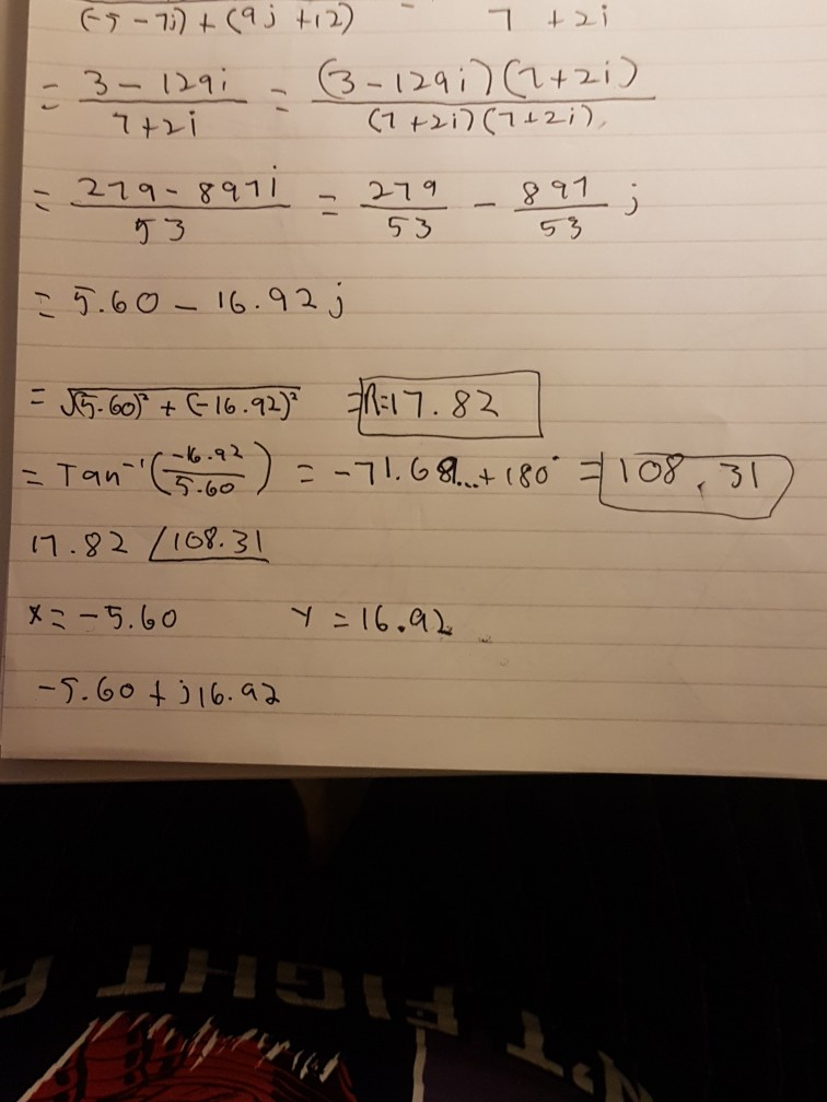 Solved Round all number answers to 2 decimal places and | Chegg.com