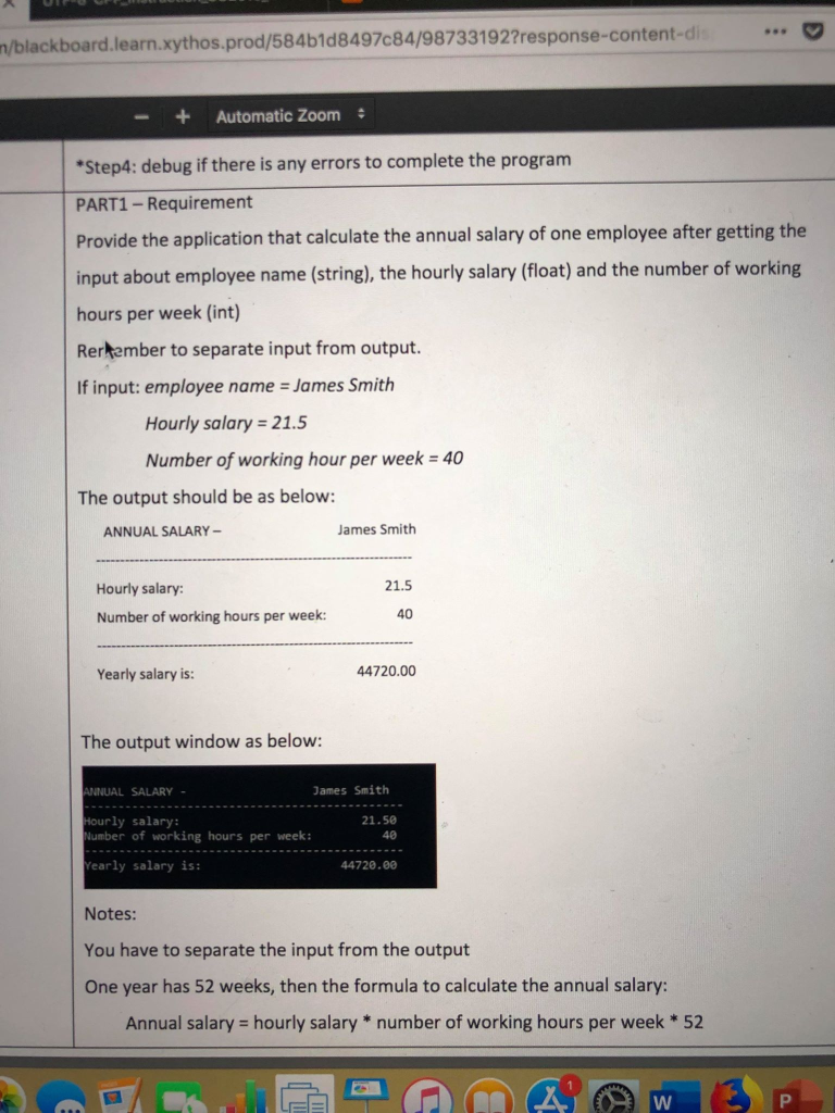 Solved guys can you please help me to to write a pseudo code | Chegg.com