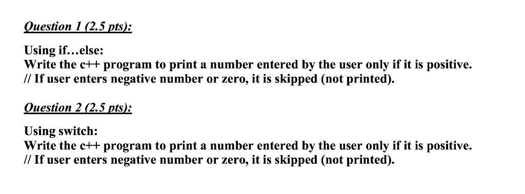 solved-question-2-5-pts-using-if-else-write-the-ct-chegg