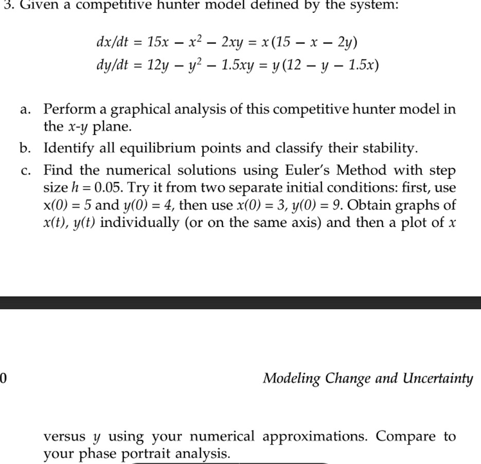 solved-how-do-i-solve-this-problem-through-excel-chegg