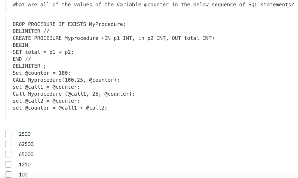 solved-what-are-all-the-values-of-variable-answer-after-chegg