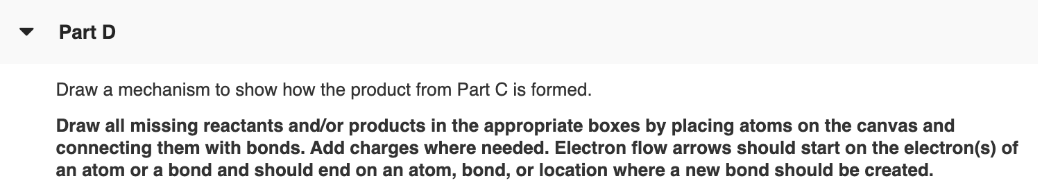 Solved PLEASE HELP! I don't understand these questions at | Chegg.com