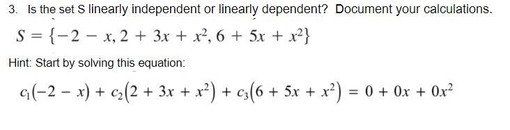 0 6 X 2 0 5 2 X 5 5 visual data 8