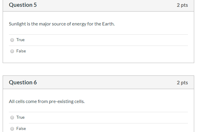 Solved I need help in these questios, Please do them | Chegg.com