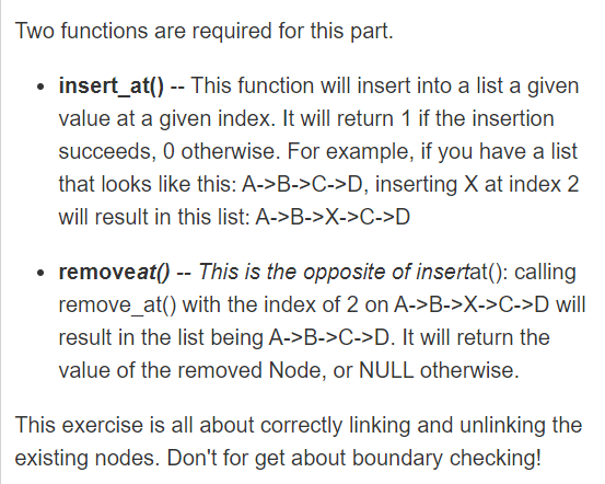 Two Functions Are Required For This Part. • | Chegg.com