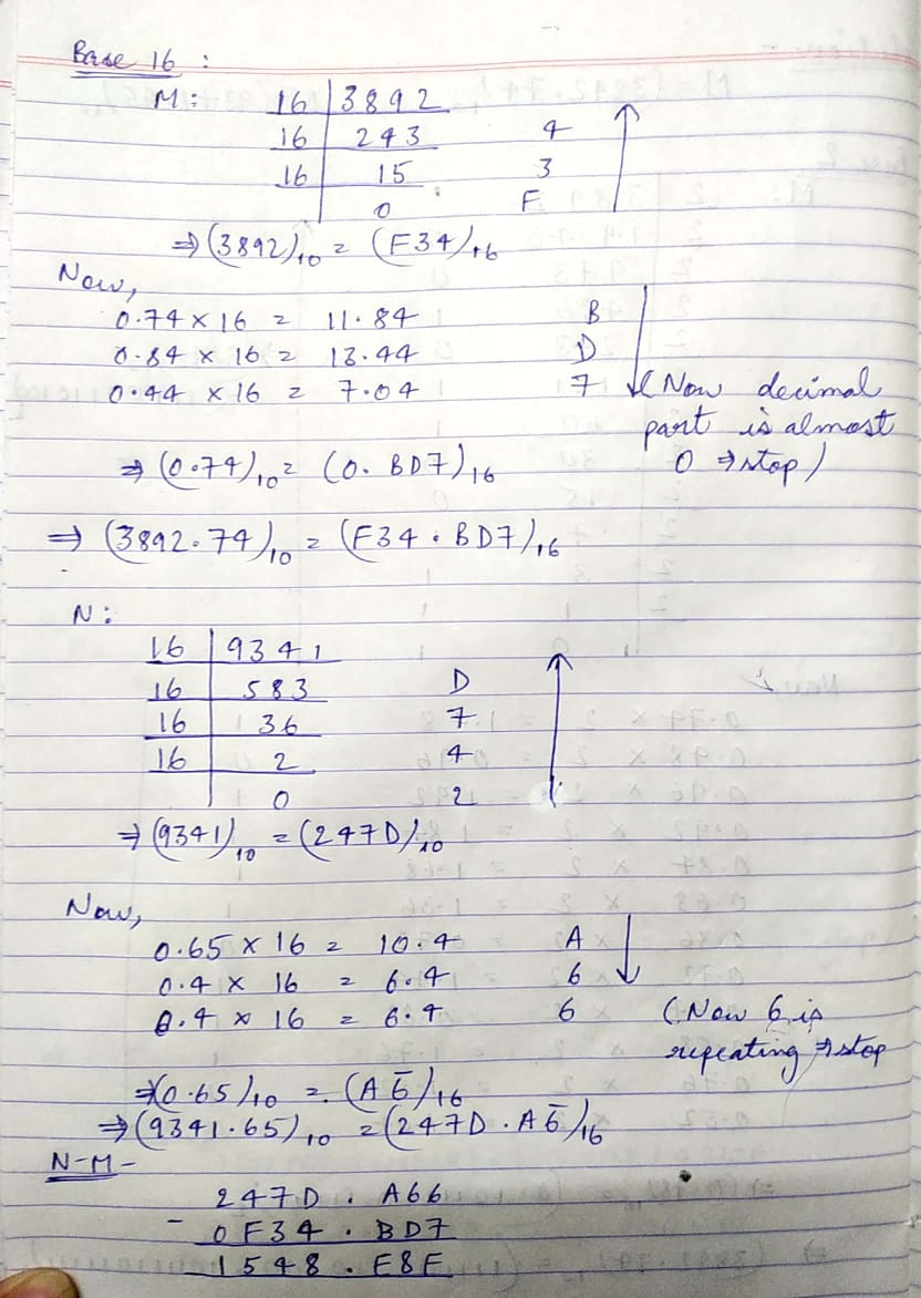 solve 0.3 times 10