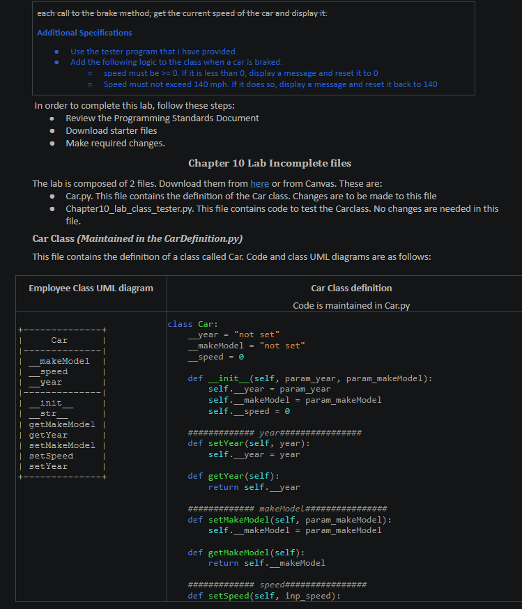 Solved Problem Specifications - Problem 2, Pg 579 with | Chegg.com image.