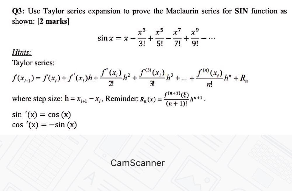 solved-q3-use-taylor-series-expansion-to-prove-the-chegg
