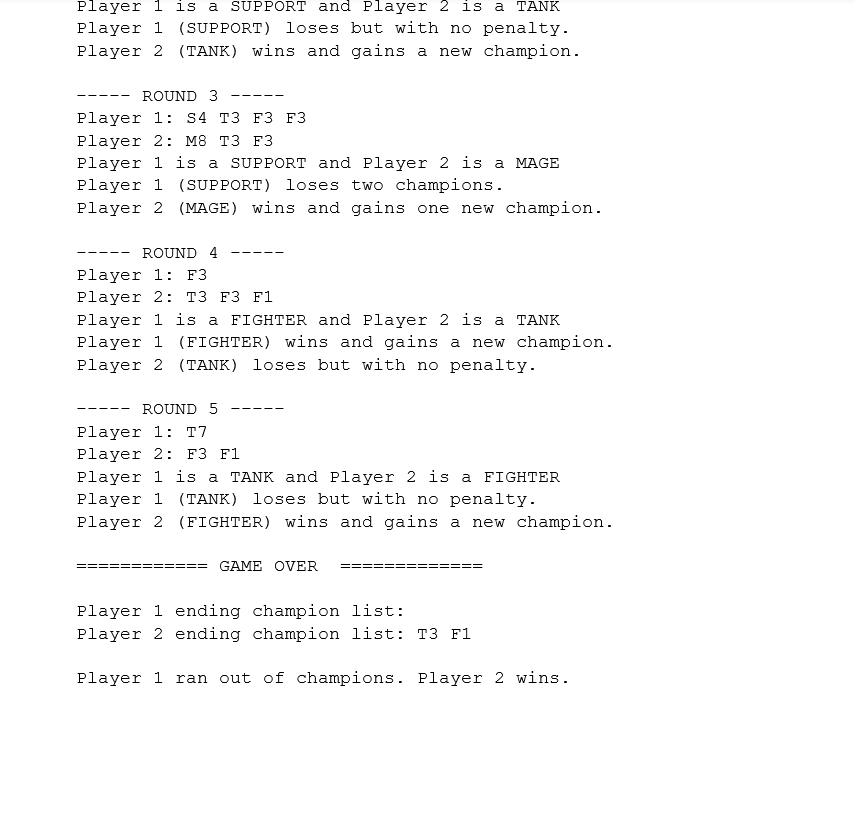 solved-in-c-please-not-c-please-follow-instructions-chegg