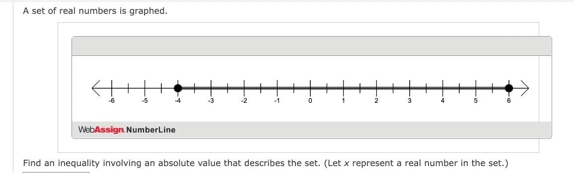 Solved Hi there, Can you help me? I am really confused and | Chegg.com