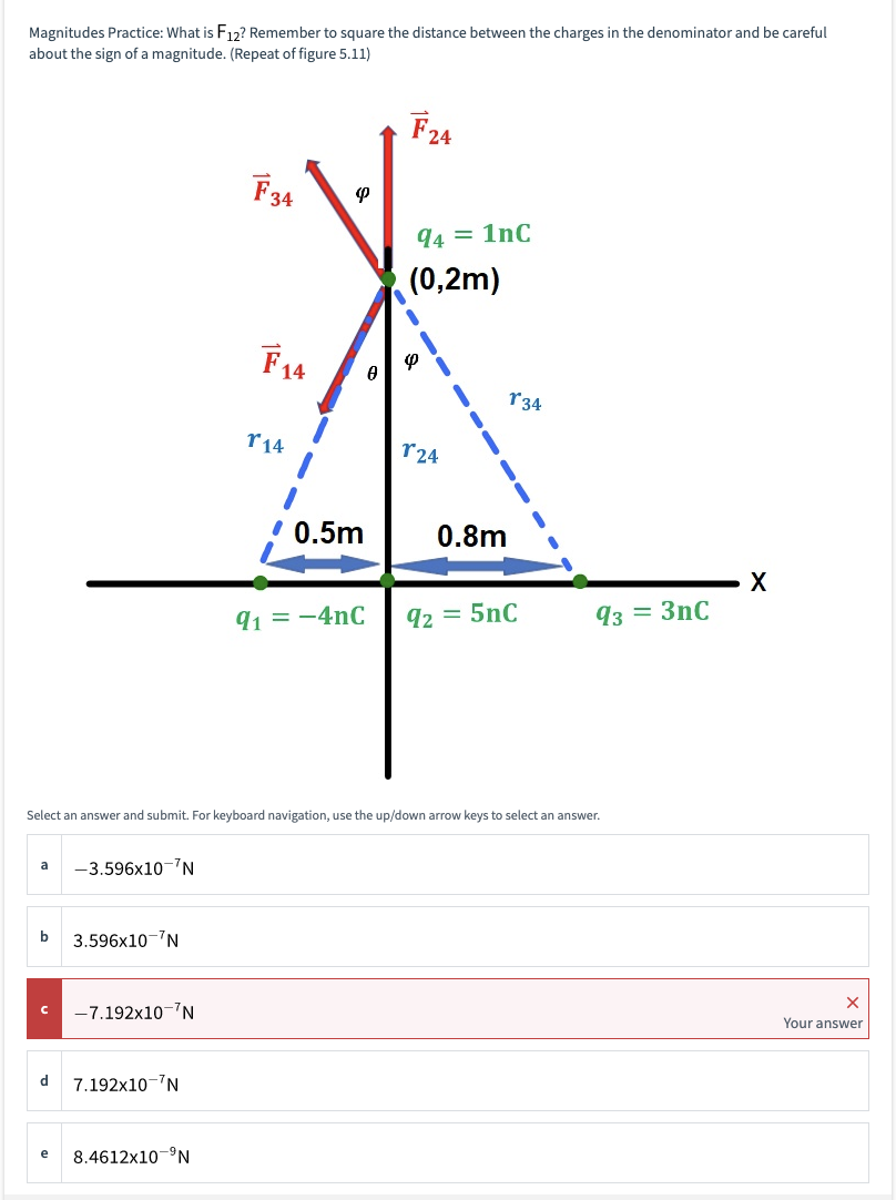 solved-magnitudes-practice-what-is-f12-remember-to-square-chegg