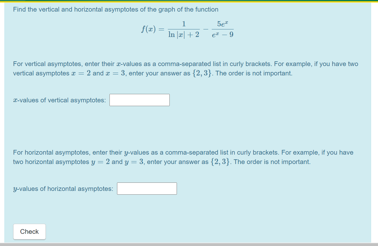 solved-find-the-vertical-and-horizontal-asymptotes-of-the-chegg