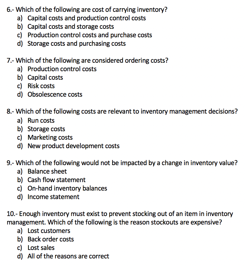 select the correct answers. review the writing prompt. then answer the question that follows. prompt: a recent study found that 73 percent of teens are on social networking sites, such as facebook or twitter. write a five-paragraph essay (300 words) about the history of social networking sites. which two narrowed topics best fit the writing prompt?