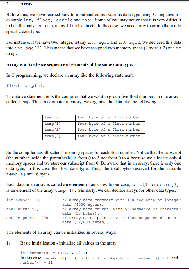 Solved Please use Visual Studio 2019 to solve and send a | Chegg.com