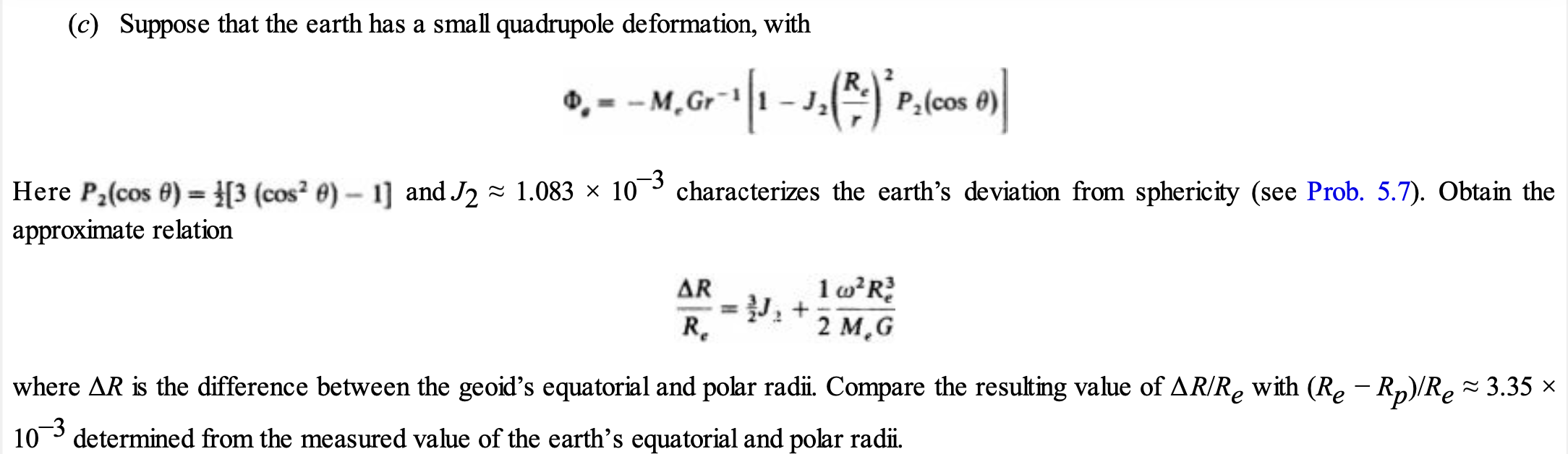 Solved This question is from 2.7 c) problem of the book | Chegg.com