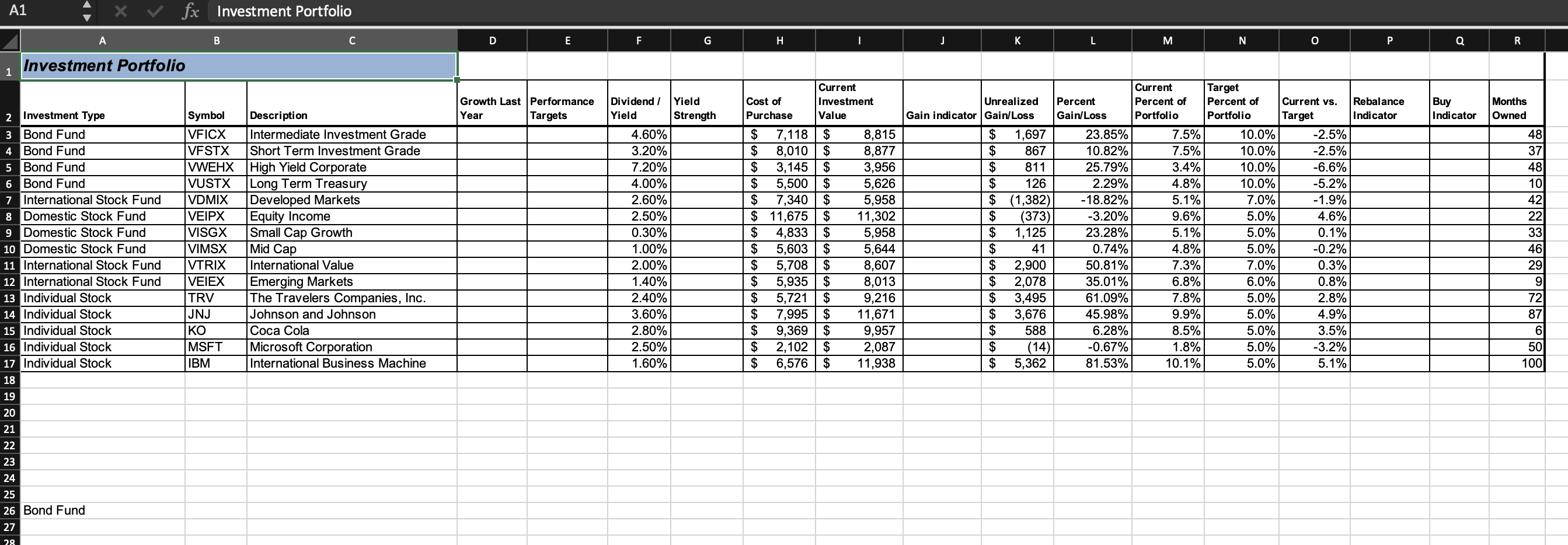 on-the-investment-detail-worksheet-enter-a-nested-if-chegg