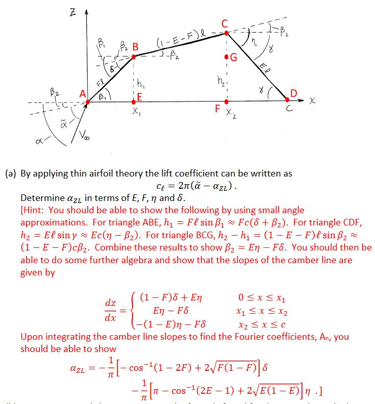 [50 pts] Modify the example done in class by applying | Chegg.com