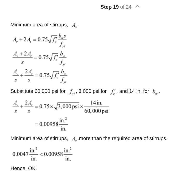 Solved Solve the following problem below neatly, clearly and | Chegg.com