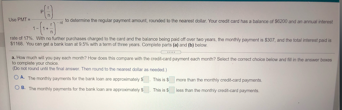 solved-p-n-use-pmt-to-determine-the-regular-payment-amount-chegg