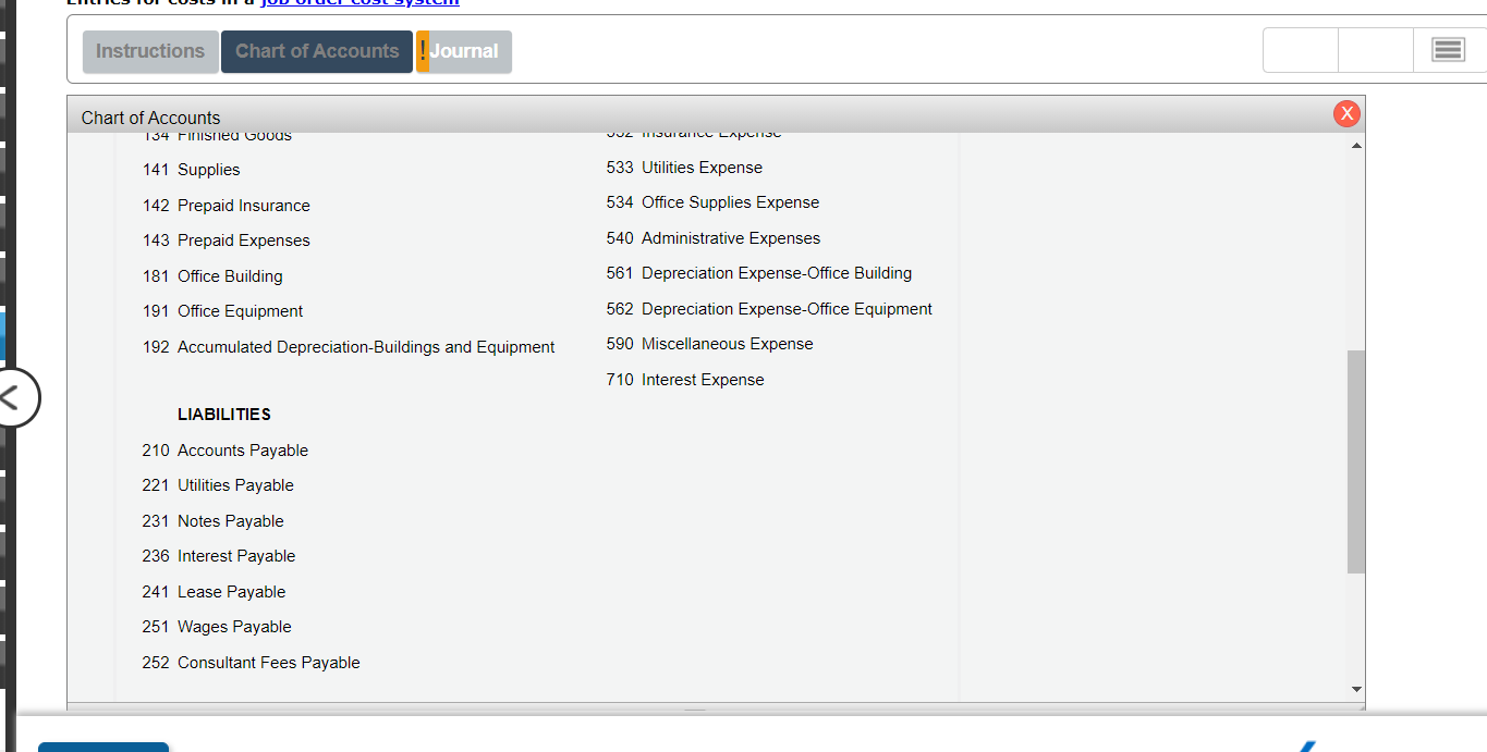 Solved Hi. I asked this homework on chegg but it did not | Chegg.com