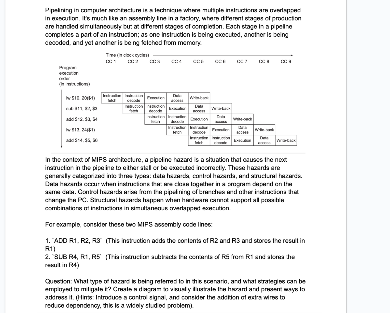 student submitted image, transcription available below