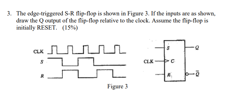 student submitted image, transcription available below