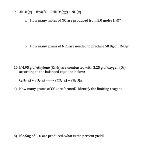 Solved 5. Calculate the mass percent of C in C3H8. 6. What Chegg