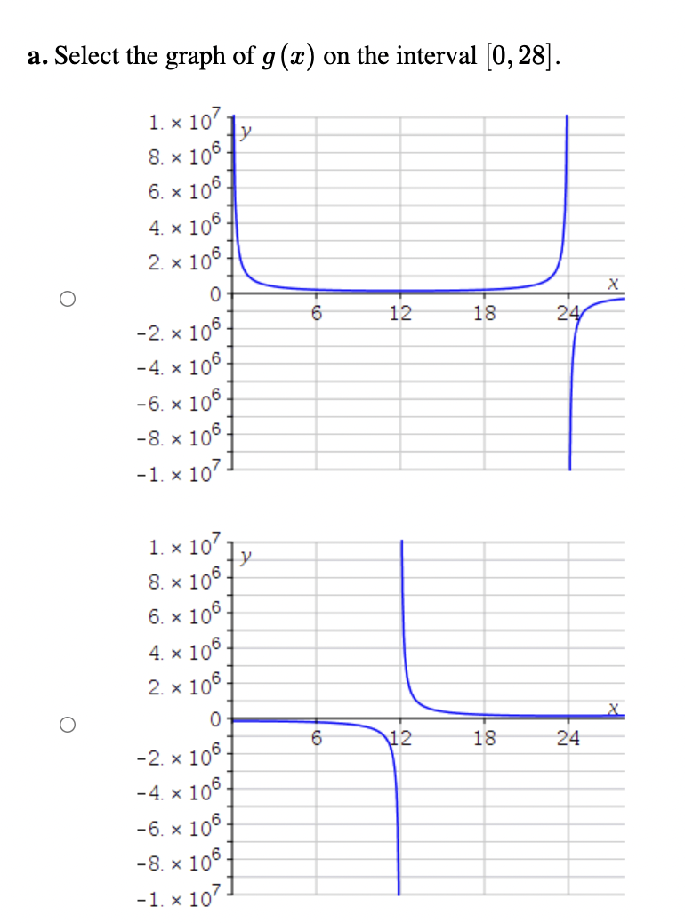 Solved A laser rangefinder is locked on a comet approaching