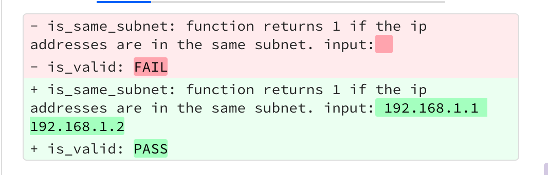 Hey guys so below is the C programming question being | Chegg.com