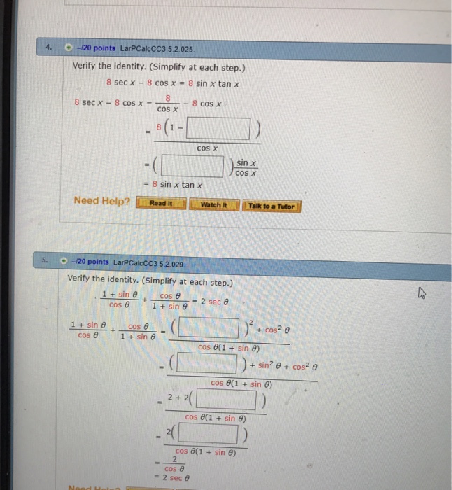 solved-4-o-120-points-larpcalccc3-5-2-025-verify-the-chegg