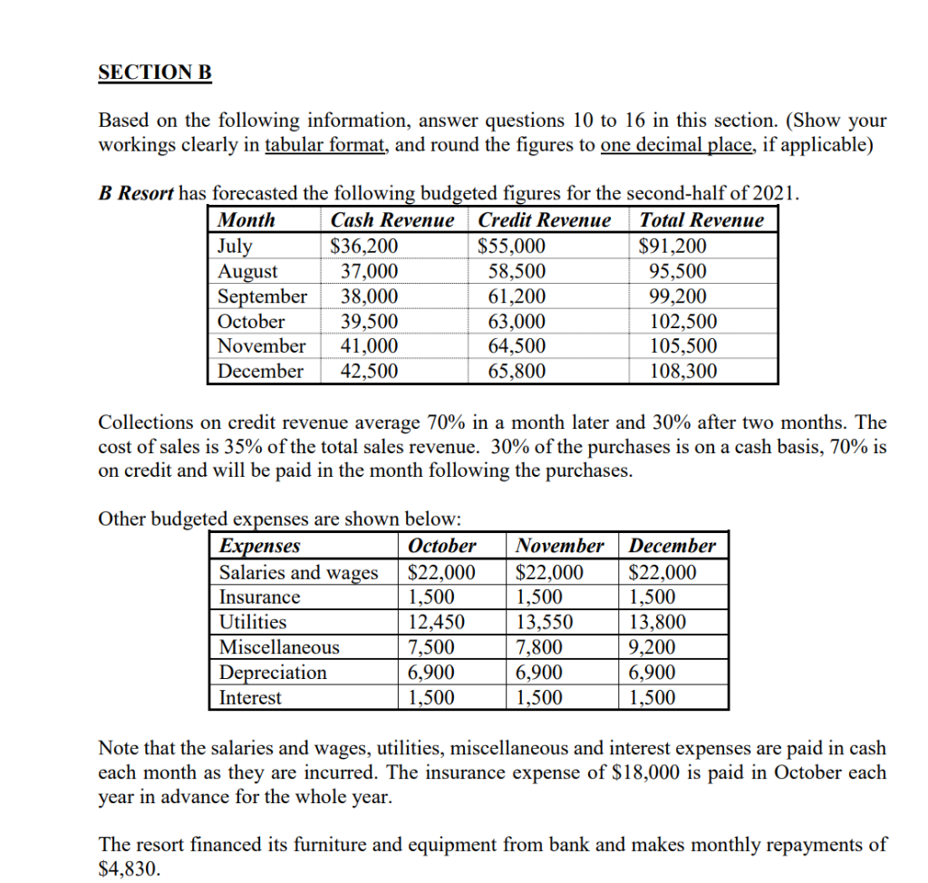 solved-10-what-is-budgeting-11-what-is-the-use-of-a-cash-chegg