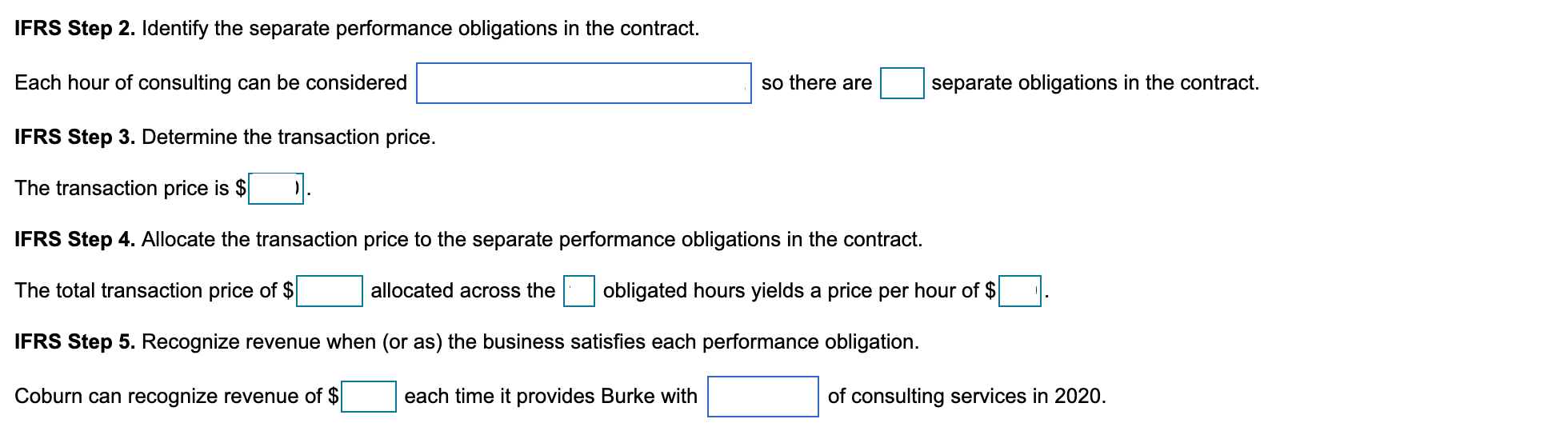 solved-on-december-1-2019-coburn-consulting-ltd-signed-a-chegg