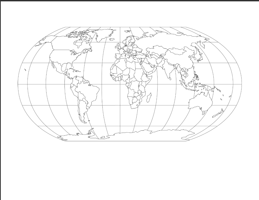 solved mapping deserts and mountains use the nystrom desk chegg com