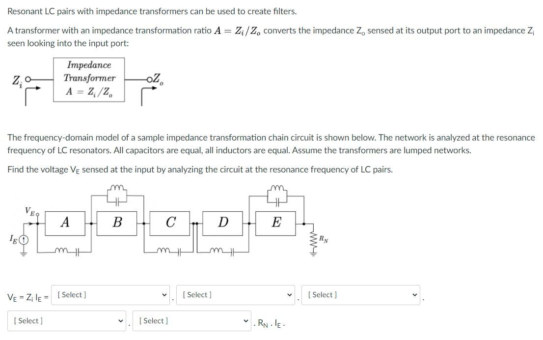 Blank 1: 0 or 1 or A Blank 2: 0 or 1 or B Blank 3: 0 | Chegg.com