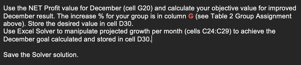 Solved \begin{tabular}{|c|c|c|c|c|c|c|c|c|} \hline & & & | Chegg.com