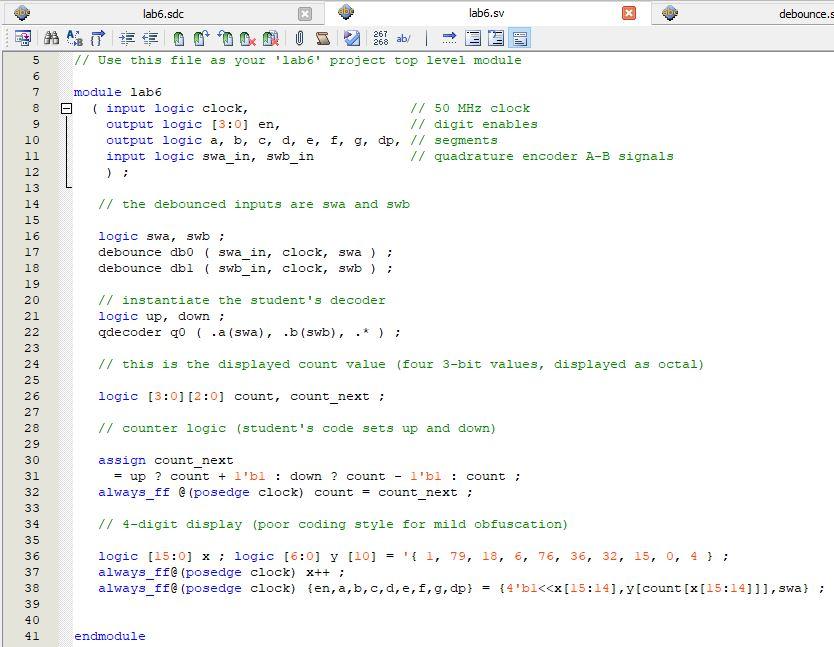 Qdecoder Programmer | informacionpublica.svet.gob.gt