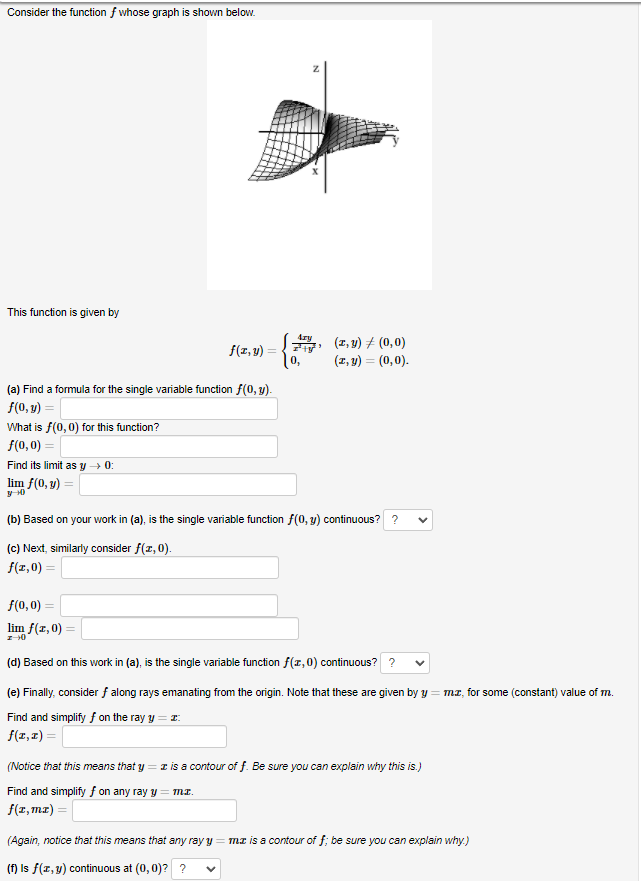 Set insert schooling by one drop-down drop