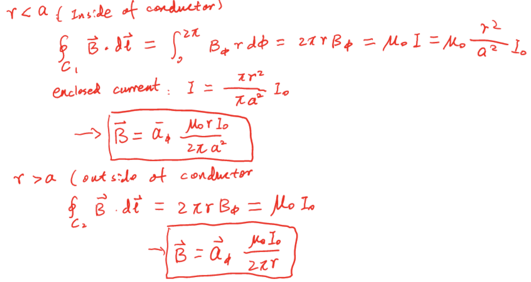 Solved The hint was you need use the total current I to find | Chegg.com