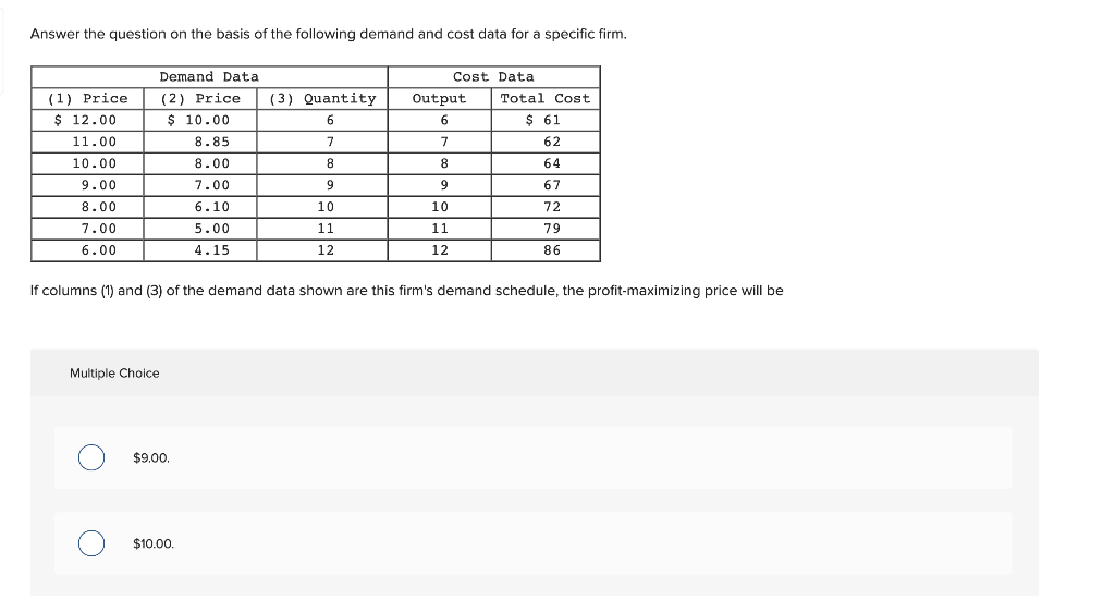 solved-answer-the-question-on-the-basis-of-the-following-chegg