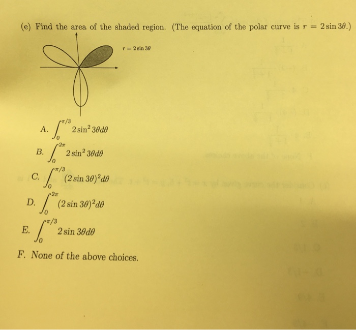 solved-find-the-area-of-the-shaded-region-the-equation-of-chegg