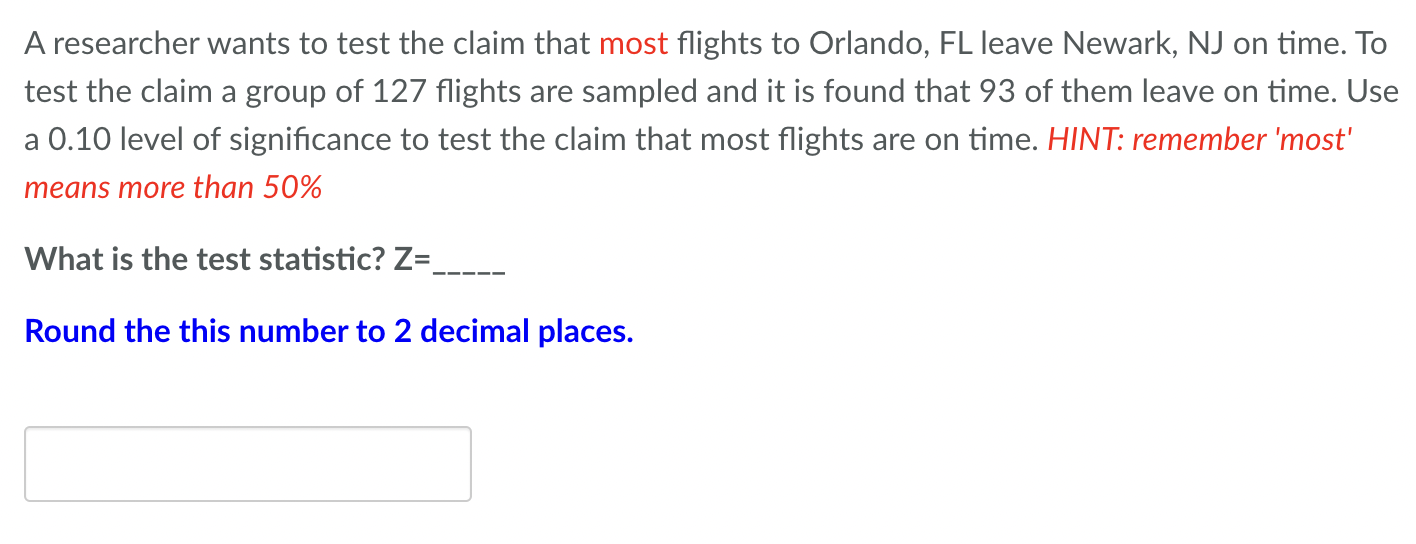 Flights from orlando fl to 2024 newark nj