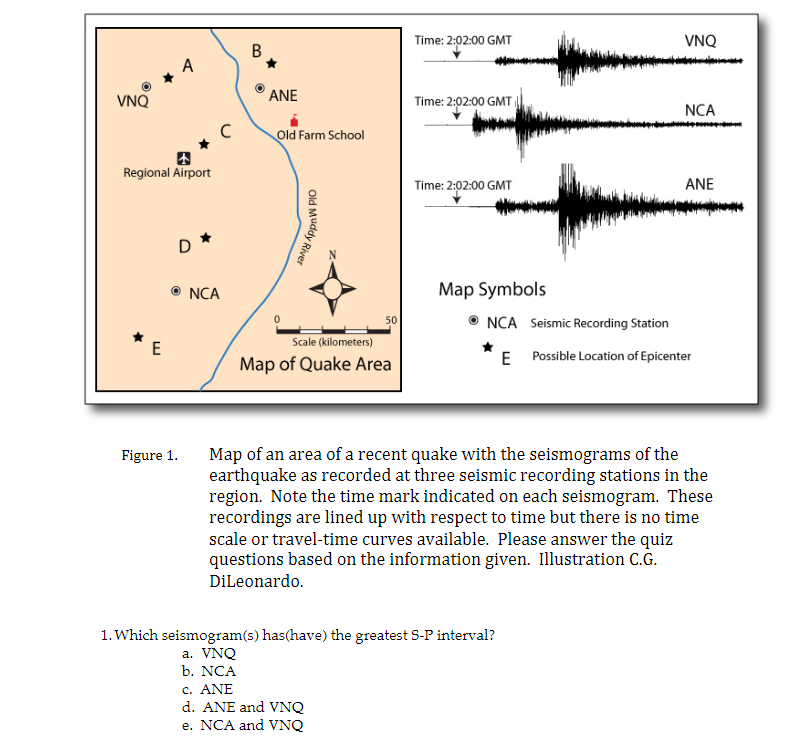 student submitted image, transcription available below