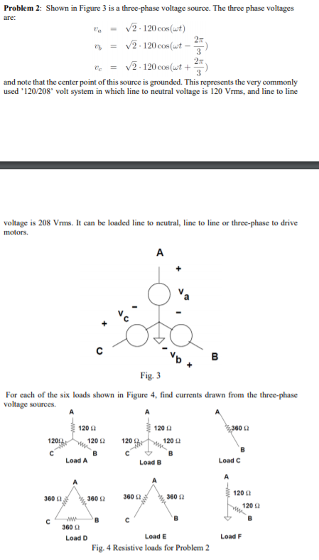 Solved please help me solve this problem, i've attempted and | Chegg.com