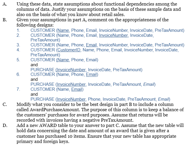 Solved James River Jewelry is a small jewelry shop. While